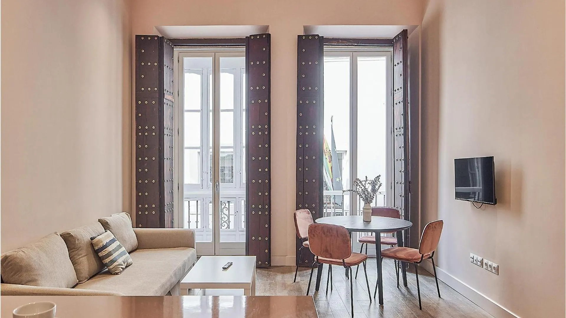 Awesome Apartment In Cdiz With Kitchen Καντίζ Ισπανία