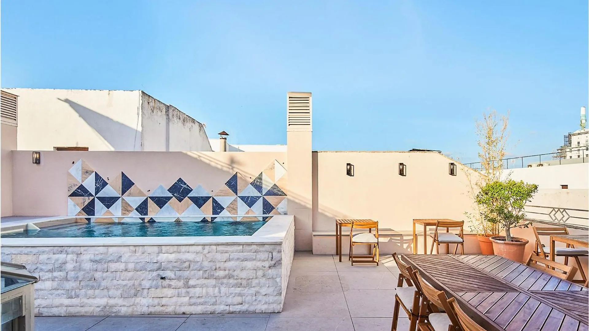 Awesome Apartment In Cdiz With Kitchen Καντίζ Ισπανία