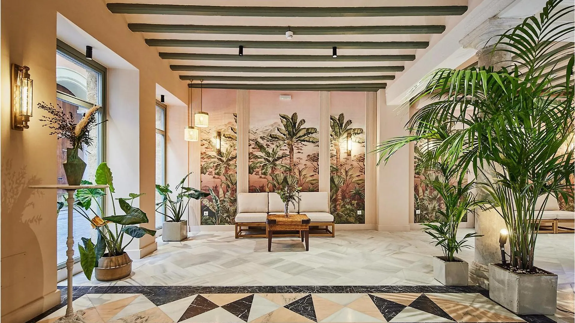 Awesome Apartment In Cdiz With Kitchen Καντίζ Ισπανία