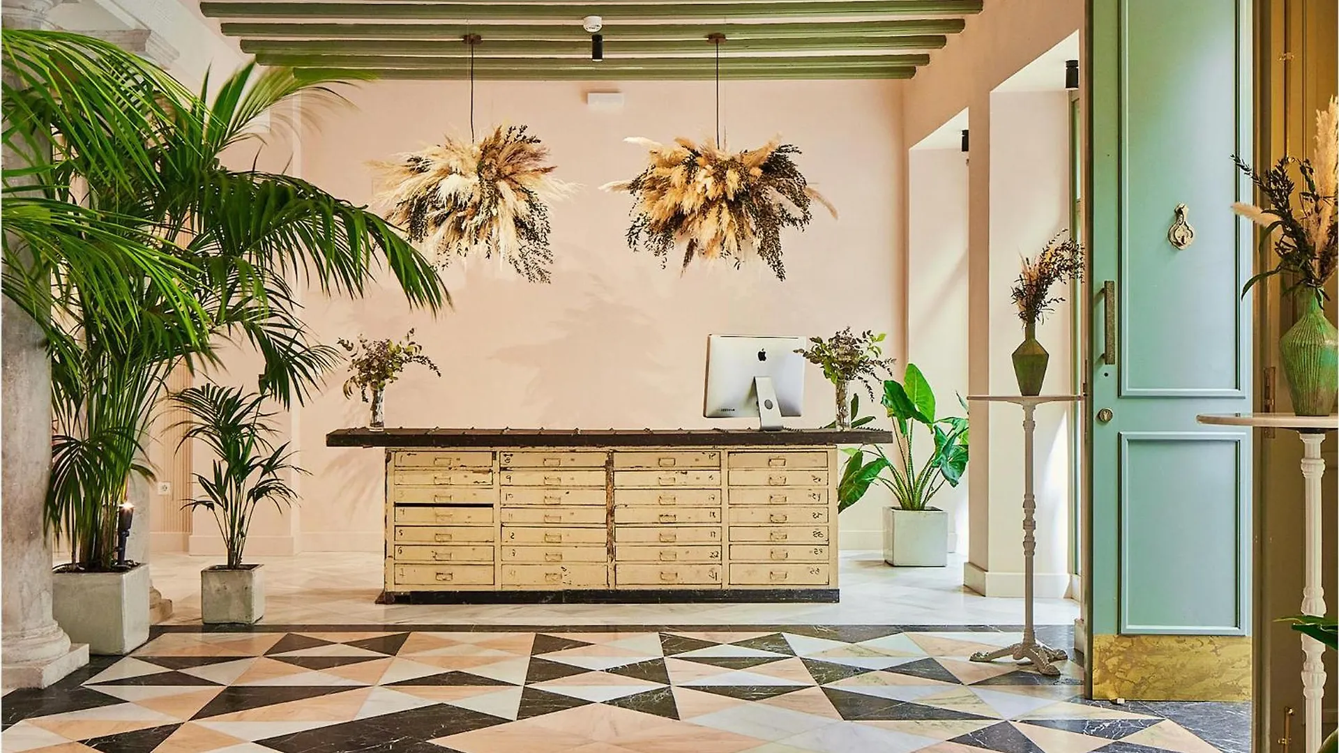 Awesome Apartment In Cdiz With Kitchen Καντίζ 0*,